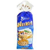 BonArea