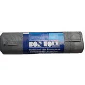 Bolsa Basura Bonroll 55x60 30l