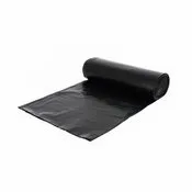 Bolsa Basura Industrial 115x140 160l