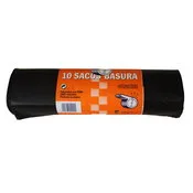 Bolsa Basura Pio 85x105 100l