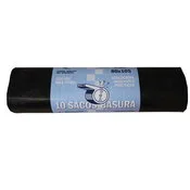 Bolsa Basura Pito 80x105 90l