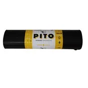 Bolsa Basura Pito 90x110 100l