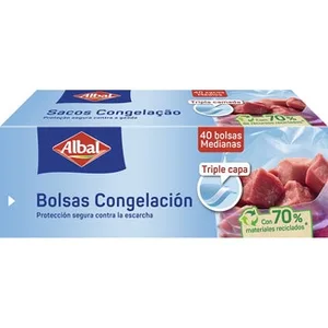 El Corte Inglés
