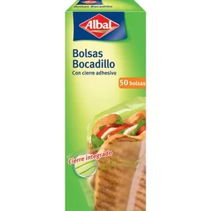 El Corte Inglés