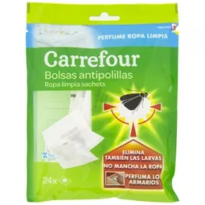 Carrefour