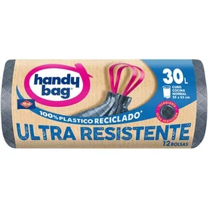 El Corte Inglés