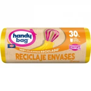 Carrefour