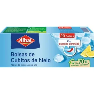 El Corte Inglés