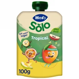 Carrefour