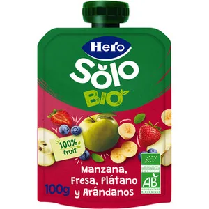 El Corte Inglés
