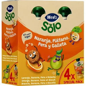 El Corte Inglés