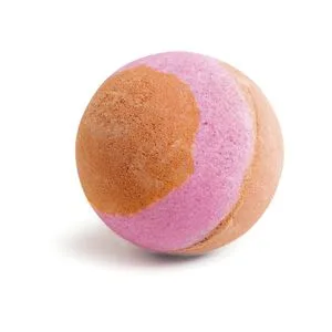Bomba de Baño Color Therapy 1 u
