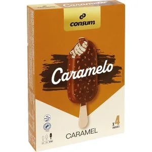 Consum