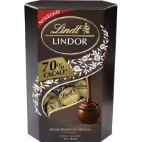 Eroski