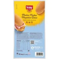 Bon Matin sin Gluten Schar, Pack 4x50 G