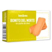 BonArea