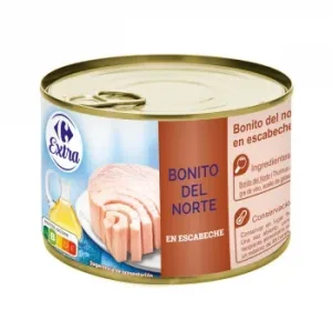 Carrefour