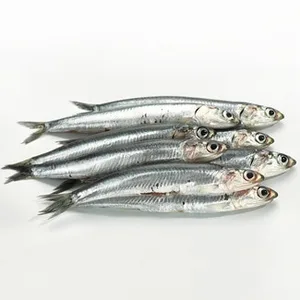 Boquerones