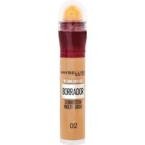 Borrador Corrector 02 Multiusos 1 u