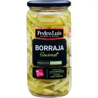 Borraja Dantza, Frasco 400 G