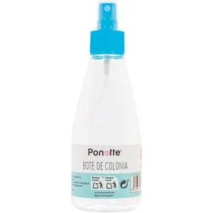 Botella Vacía Dosificador 1 u