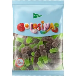 El Corte Inglés