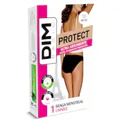 Braga Menstrual Lavable Talla 36/38 Dim Caja 1 Unidad
