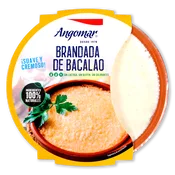 BonArea