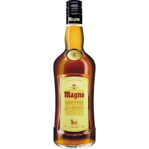 Brandy 0,7 L