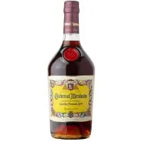 Brandy Cardenal Mendoza, Botella 70 Cl