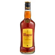 Brandy Magno 70 Cl
