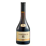 Brandy Torres 70 Cl