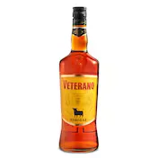 Brandy Veterano 1 L