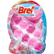 Bref WC Gel Brillante Primavera