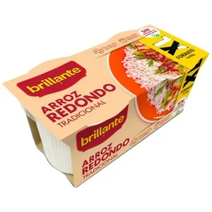 Alcampo