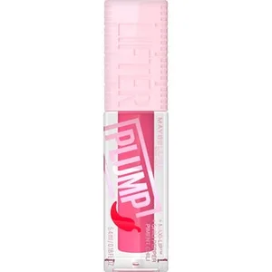Brillo de Labios Voluminizador Plump Tono: 003 Pink Sting Maybelline