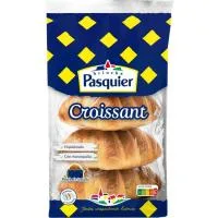 Eroski