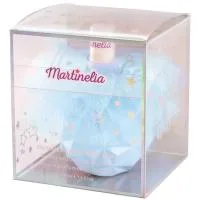 Bruma Brisa Azul Martinelia, Vaporizador 100 Ml