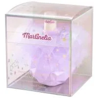 Bruma Brisa Purple Martinelia, Vaporizador 100 Ml