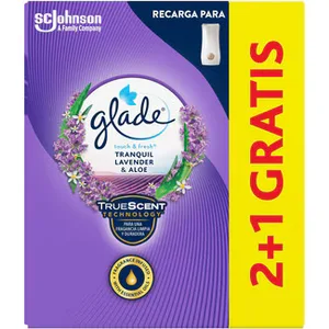 El Corte Inglés