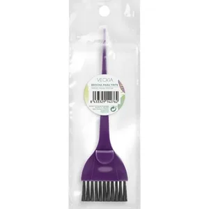 Brocha para Tinte Veckia