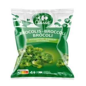 Carrefour