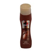 Búfalo Crema Autoaplicador Marrón
