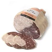 Bull de Nit I Dia Salgot, al Corte, Compra Mínima 100 G
