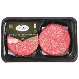 Alcampo