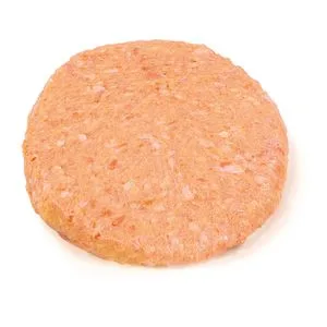 Consum