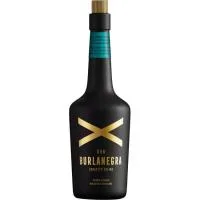 Ron Burla Negra Burla Negra, Botella 70 Cl