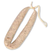 BonArea