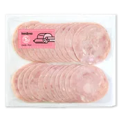 Butifarra Casera Porcionada