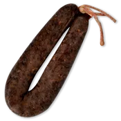 BonArea